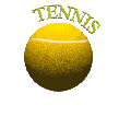 tennisdrehtsich